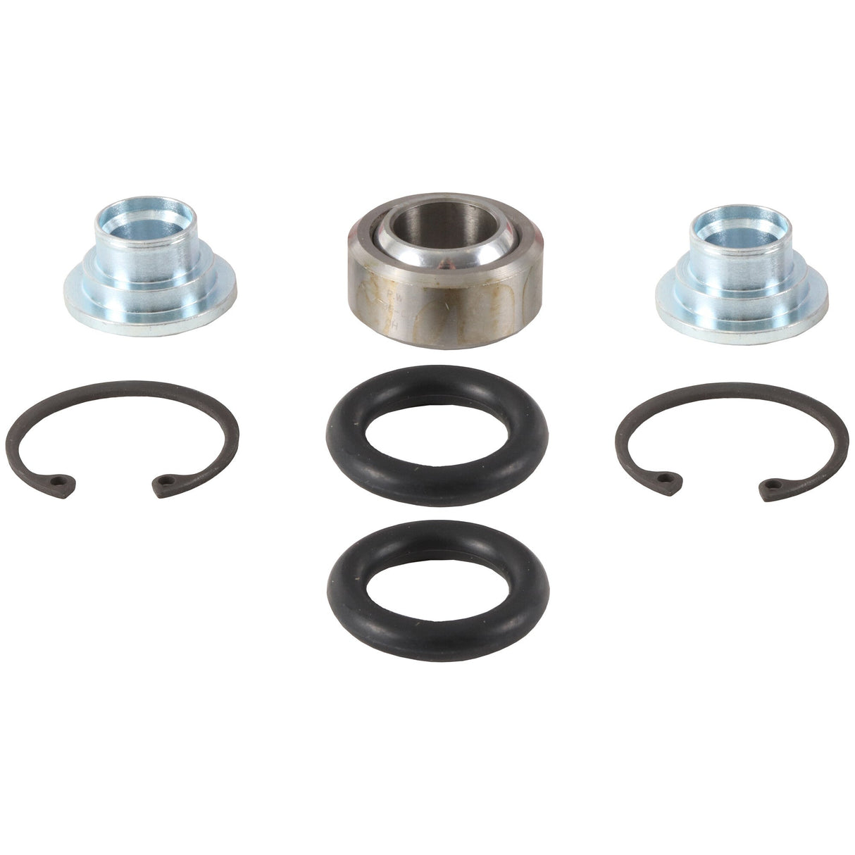 ALL BALLS Shock Bearing Kit 21-0020