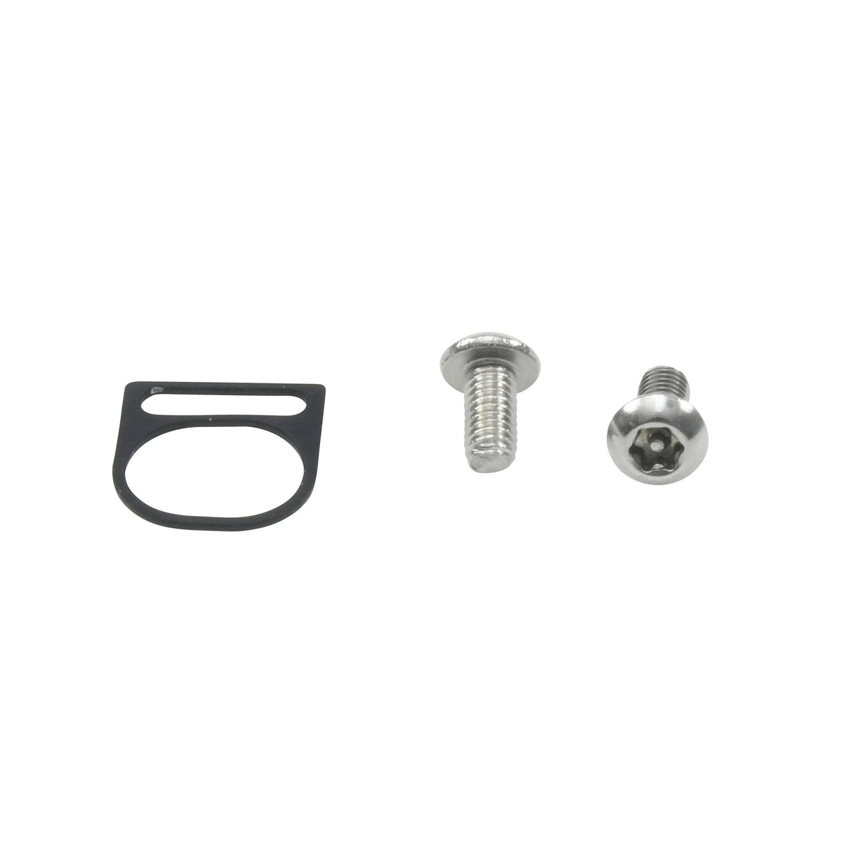 ALL BALLS Keihin Mid Body Carb Kit 26-10155