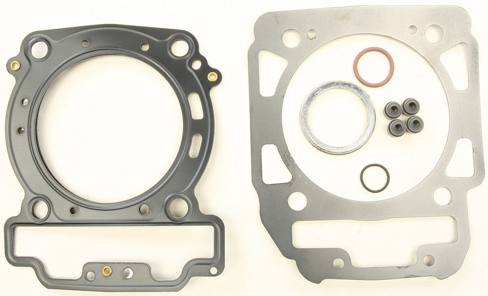 COMETIC Top End Gasket Kit 92mm Can/Brp C3489-EST