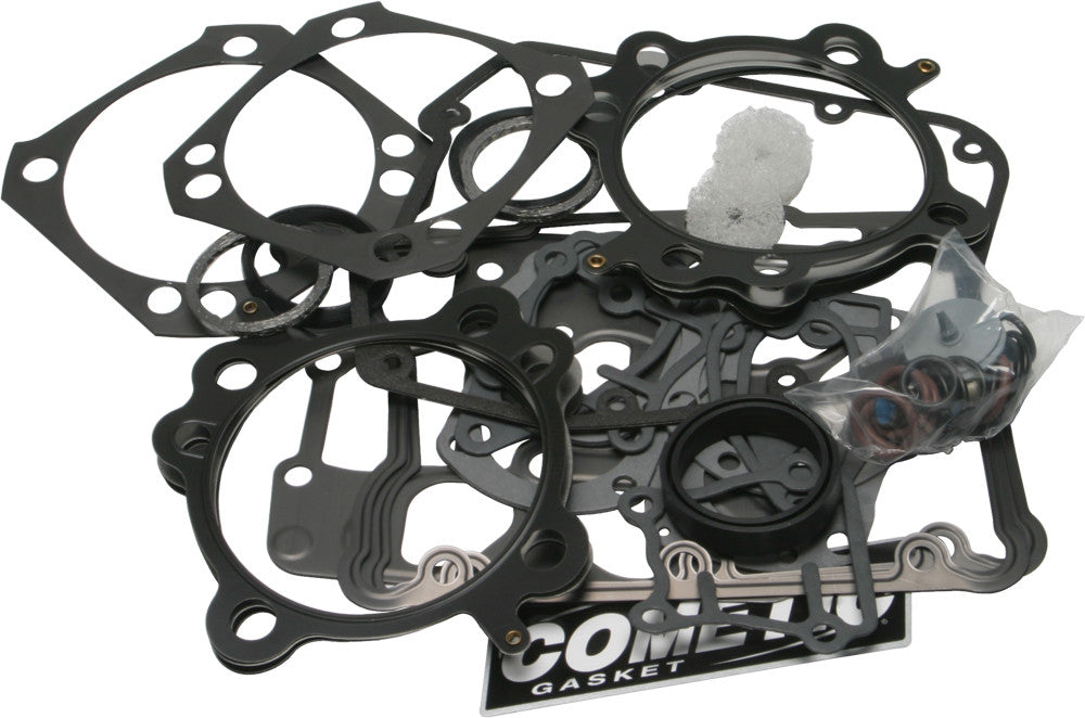 COMETIC Top End Est Gasket Twin Cam Kit C9976