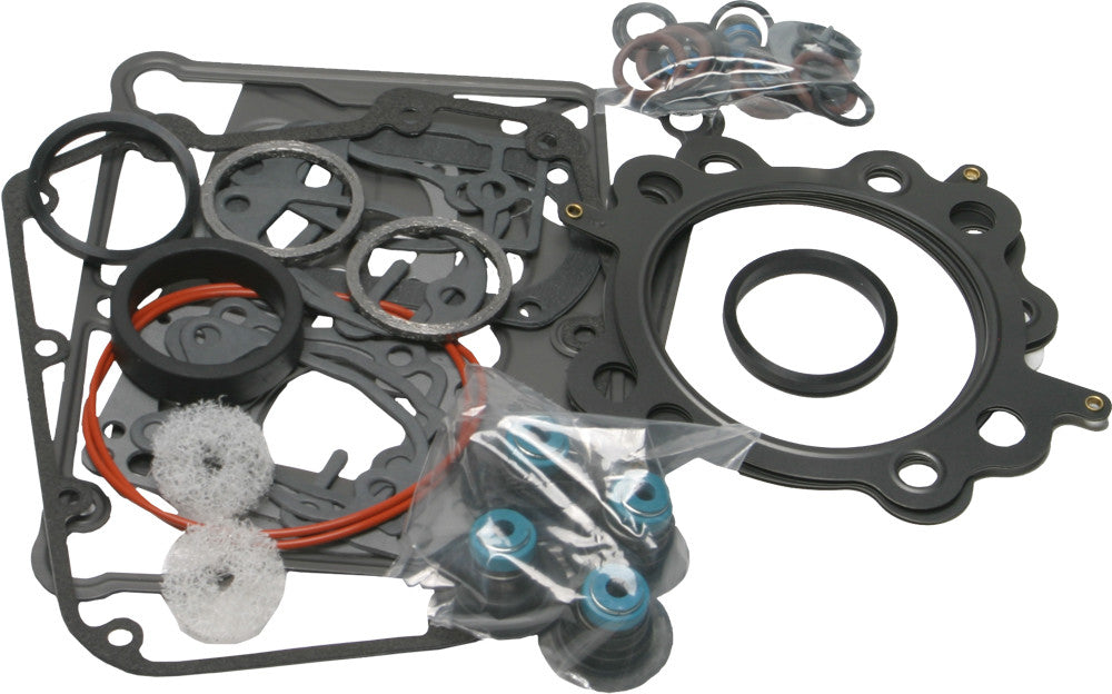 COMETIC Top End Est Gasket Twin Cam Kit C9844