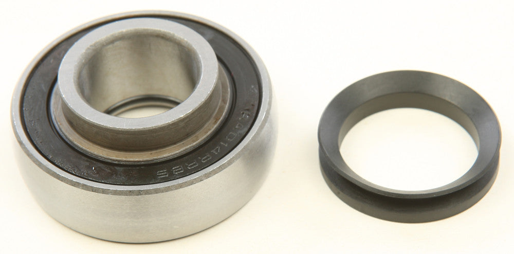 ALL BALLS Low Steering Bearings 25-1614