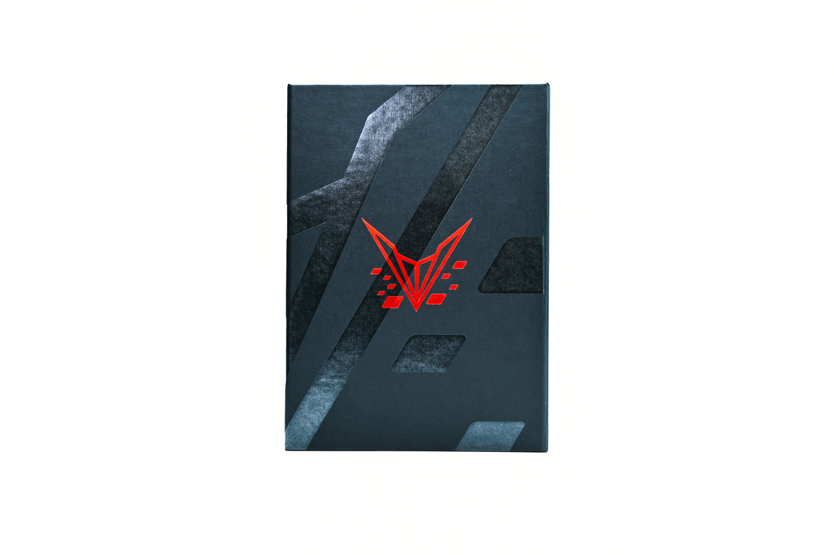 BT Moto (17-19) BMW S1000RR (K46) Stage 1+ Performance Calibration With Handheld Tuner BT-17RR-HH