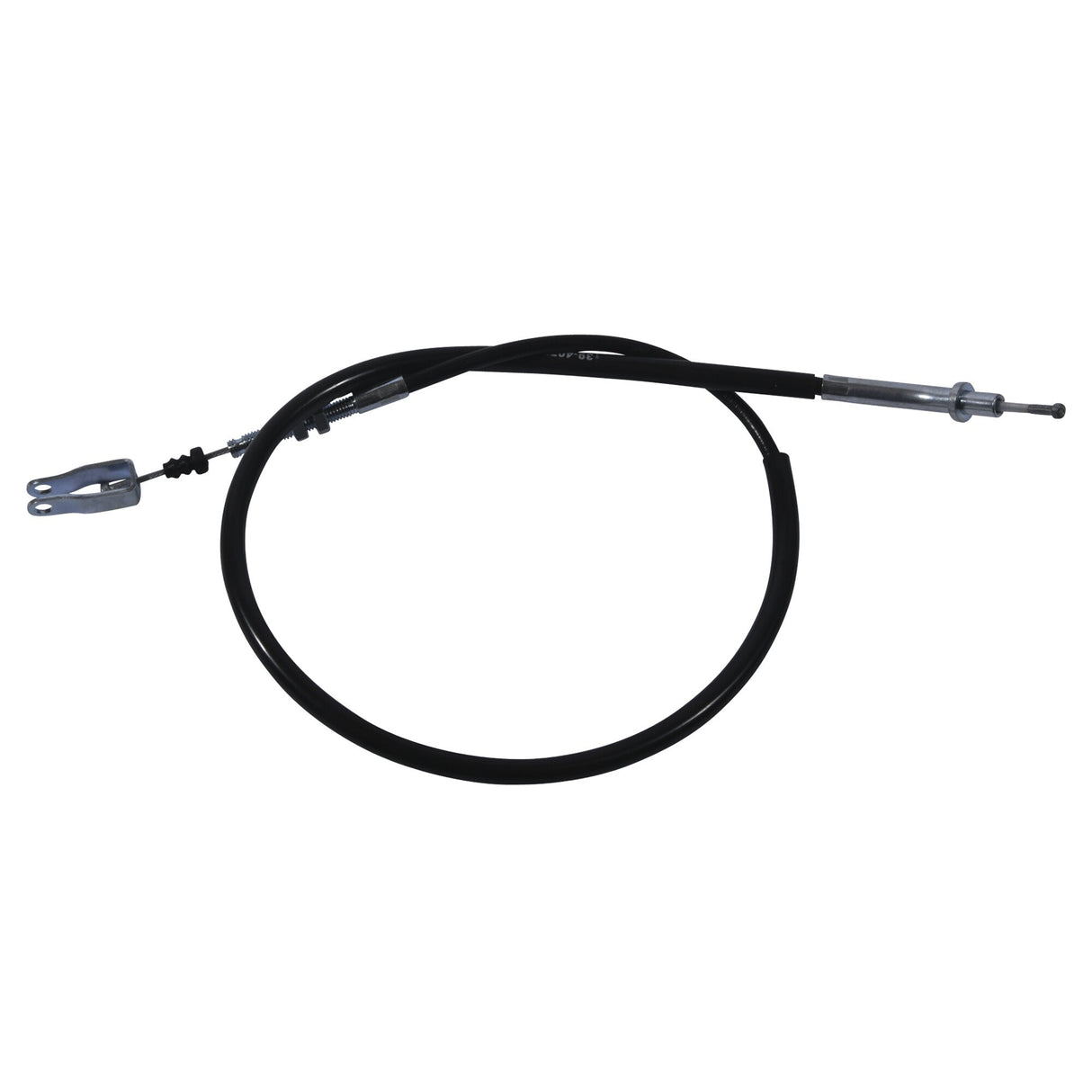 ALL BALLS Rear Hand Brake Cable 45-4068