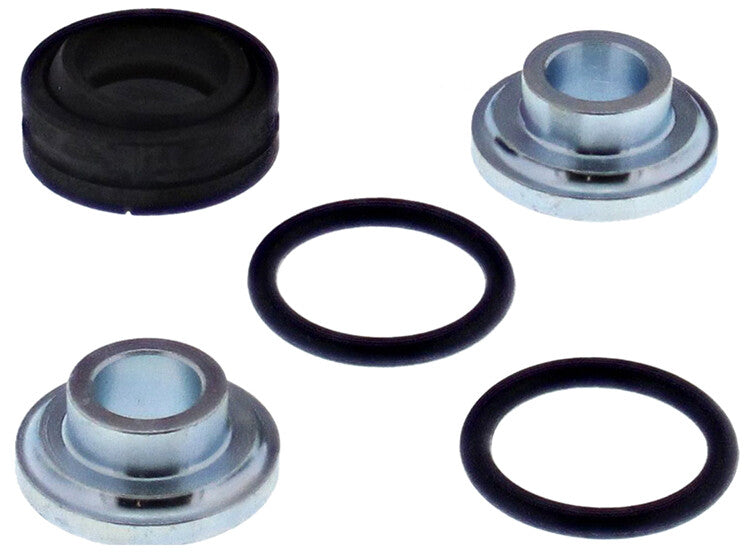 ALL BALLS Upper Shock Bearing/Seal Kit 29-5081
