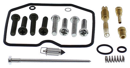 ALL BALLS Carburetor Repair Kit 26-1569