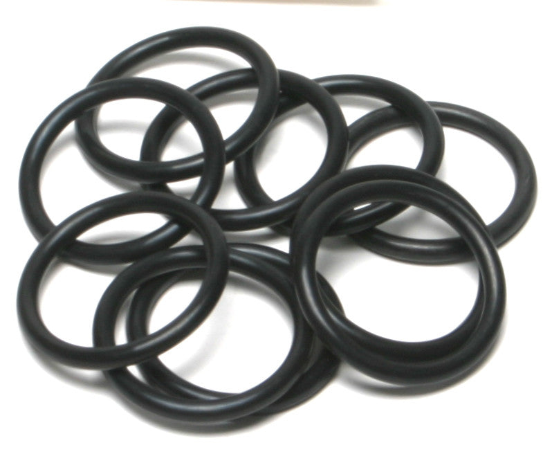 COMETIC Intake Manifold O-Rings Pan/Shvl 10/Pk Oe#27060-55 C9453