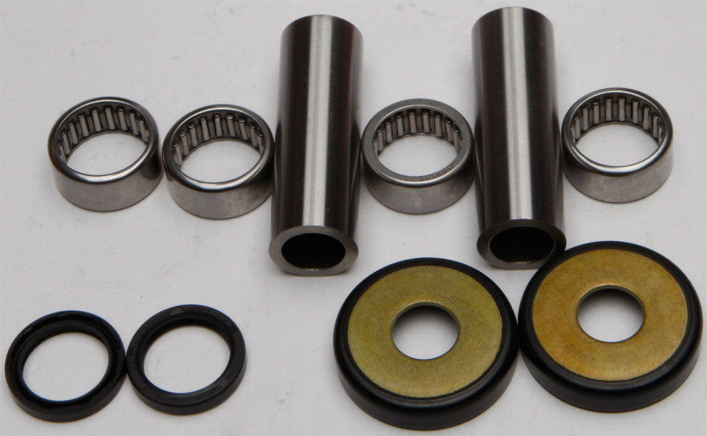 ALL BALLS Swingarm Bearing Kit 28-1011