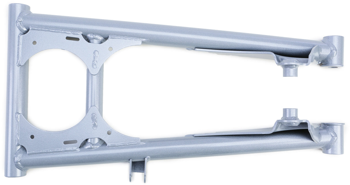 SP1 Lower Lh A-Arm Yamaha SM-08157