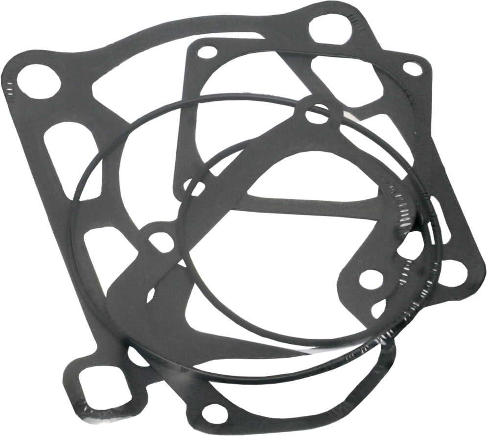 COMETIC Top End Gasket Kit Suz C7059