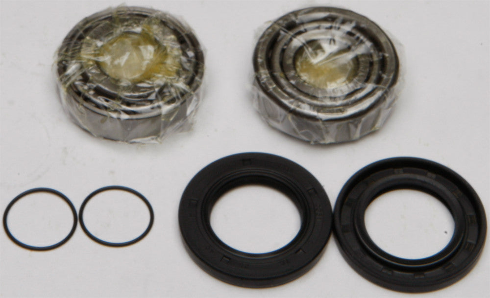 ALL BALLS Swingarm Bearing Kit 28-1058