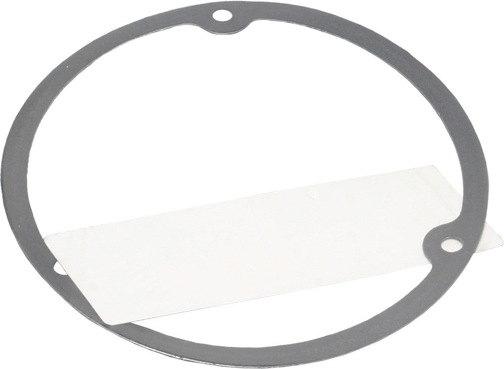 COMETIC Derby Cover Gasket Big Twin Ea 1/Pk C9183F1