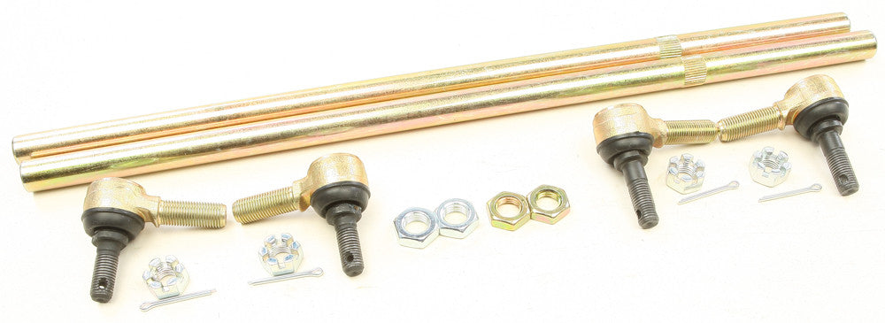 ALL BALLS Tie Rod Upgrade Kit 52-1040