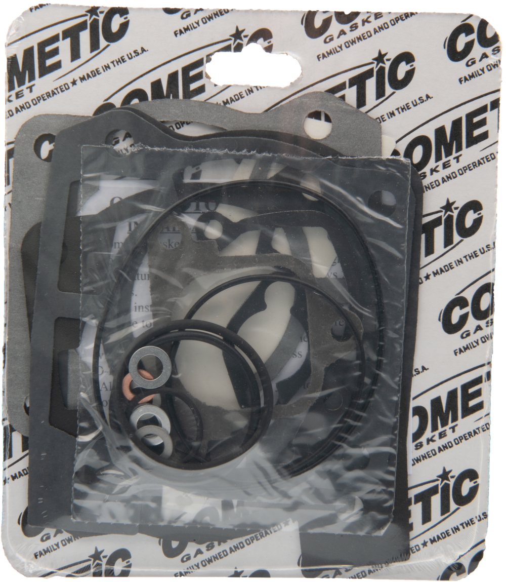 COMETIC Top End Kit C3783