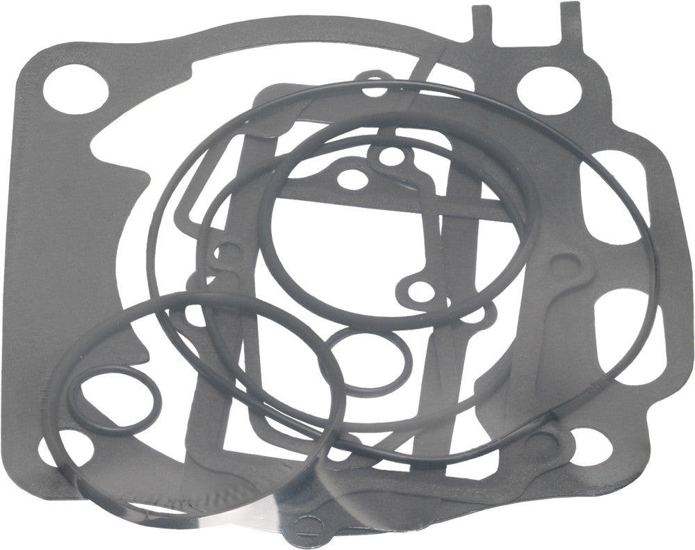 COMETIC Top End Gasket Kit Yam C7855