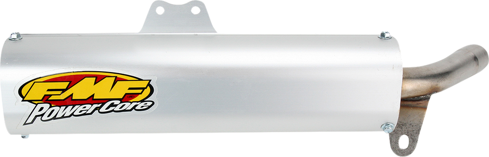 FMF Powercore Silencer 020199 FMF-610