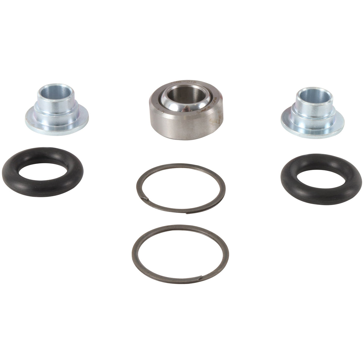 ALL BALLS Shock Bearing Kit 21-0051