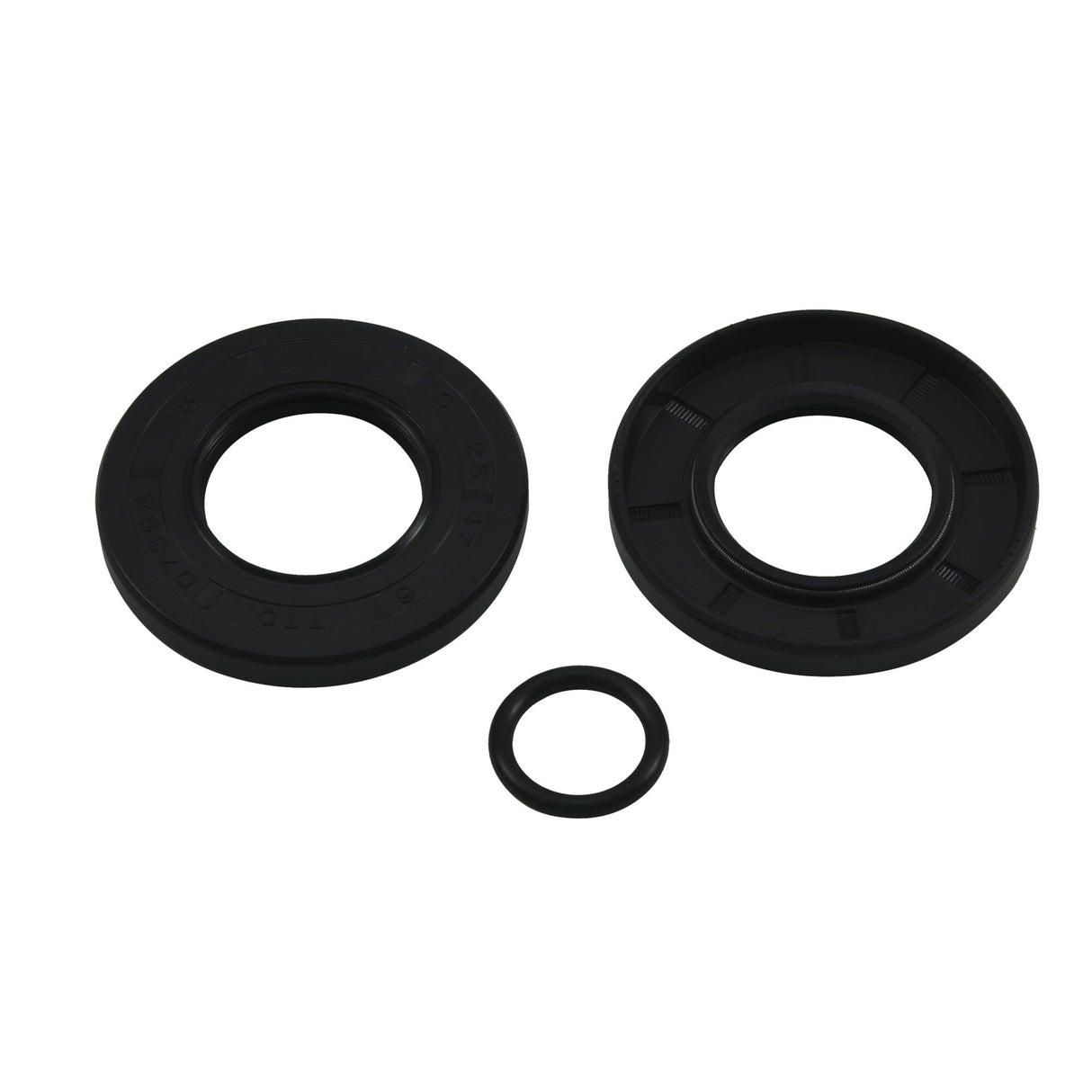 ALL BALLS Trans Axle Seal Kit 25-2122-5