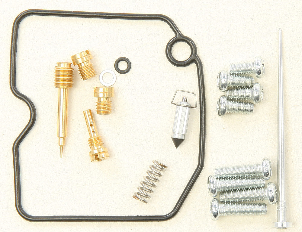 ALL BALLS Carburetor Repair Kit 26-1051