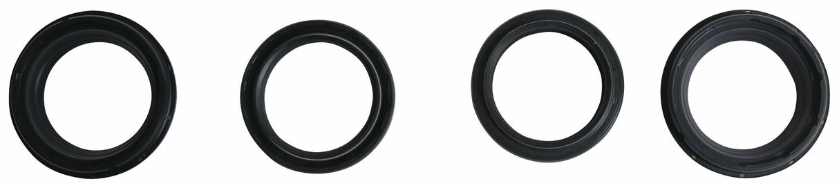 ALL BALLS Fork & Dust Seal Wiper Kit 56-197
