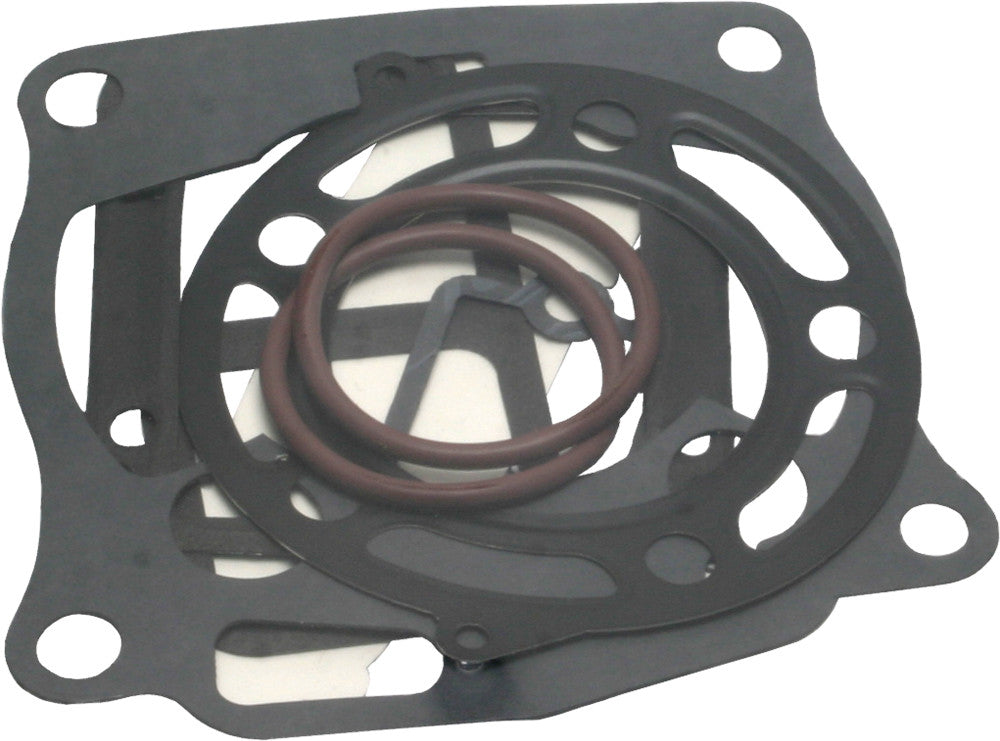 COMETIC Top End Gasket Kit 56mm Kaw C7117