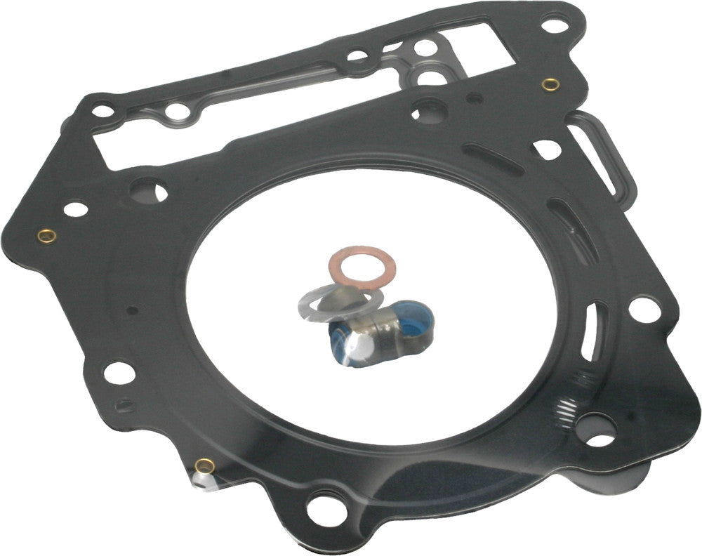 COMETIC Top End Gasket Kit 97mm Can/Brp C3266-EST