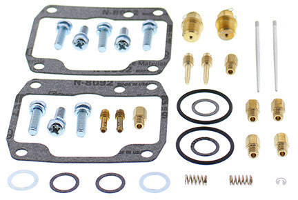 ALL BALLS Carburetor Rebuild Kit 26-1954