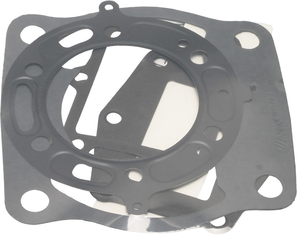 COMETIC Top End Gasket Kit 69.5mm Hon C7350