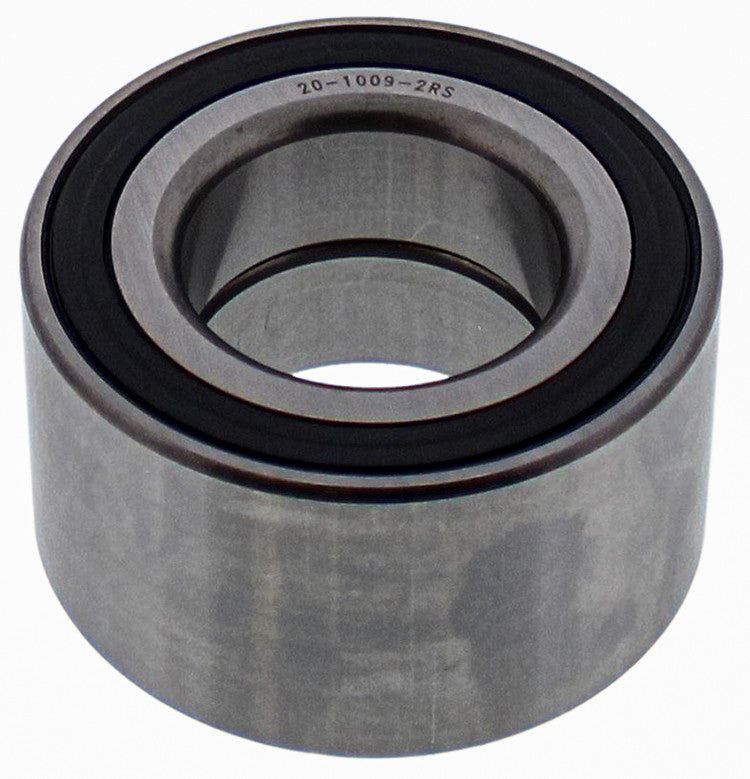ALL BALLS Wheel Bearing Kit 25-1788