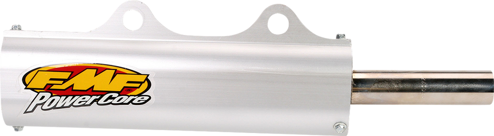 FMF Powercore Silencer 020222 FMF-707