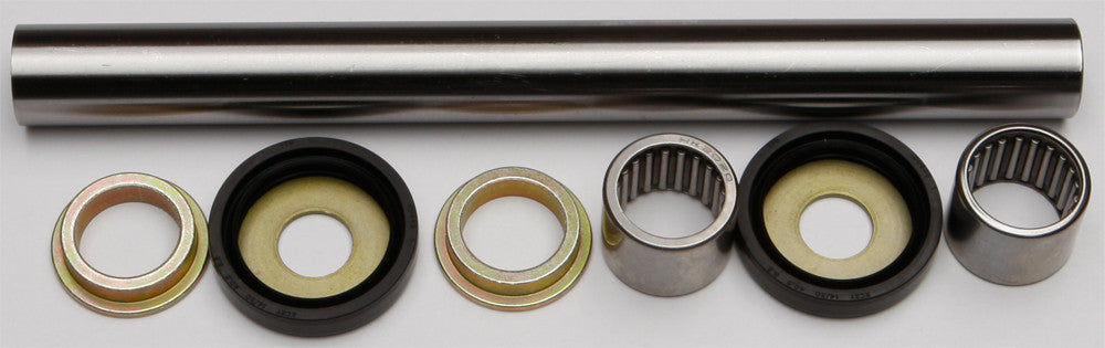 ALL BALLS Swingarm Bearing Kit 28-1021