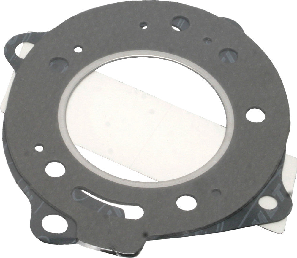COMETIC Top End Gasket Kit 68mm Yam C7142