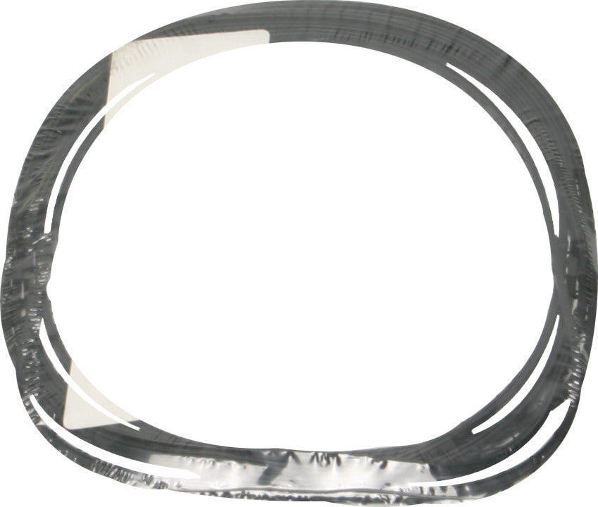COMETIC Derby Cover O-Ring Twin Cam 5/Pk Oe#25416-99 C9662