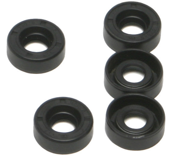 COMETIC Clutch Hub Nut Oil Seal Evo 5/Pk Oe#12014 C9494