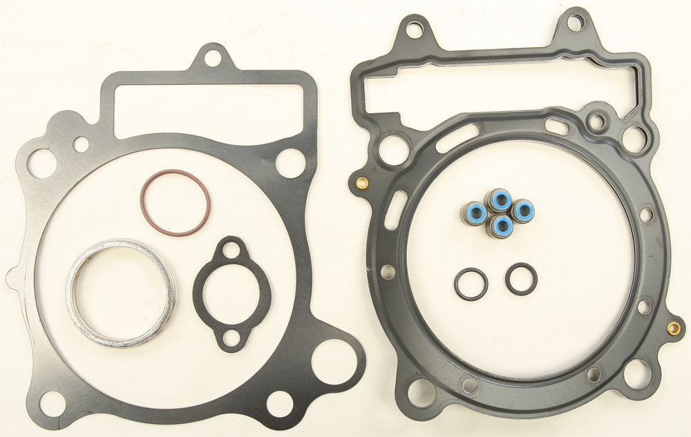 COMETIC Top End Gasket Kit 98mm Kaw C3202-EST