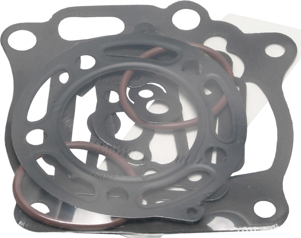 COMETIC Top End Gasket Kit 56mm Kaw C7241