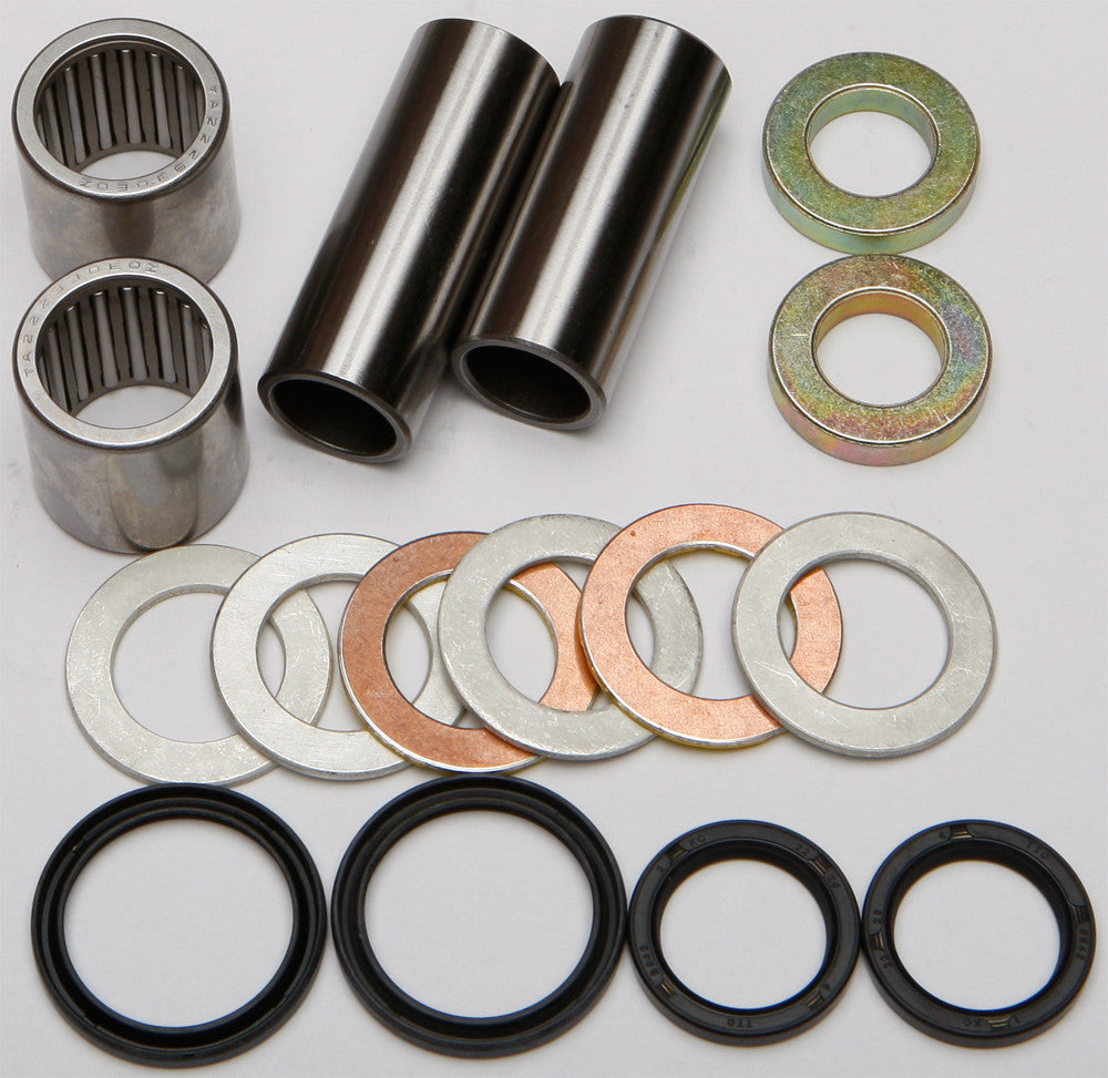 ALL BALLS Swingarm Bearing Kit 28-1040