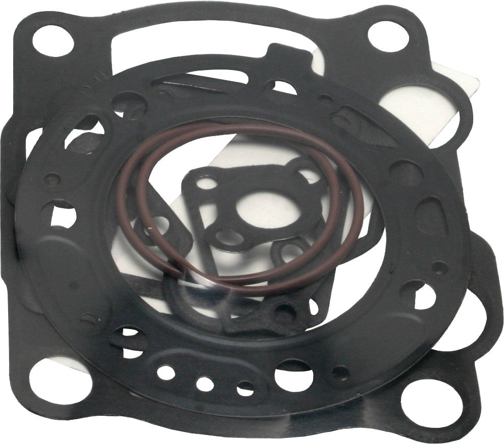 COMETIC Top End Gasket Kit 68.5mm Kaw C7155