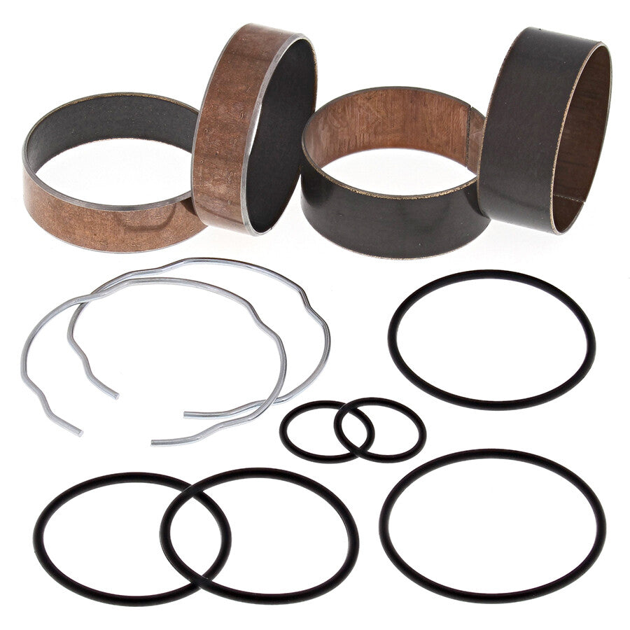 ALL BALLS Fork Bushing Kit 38-6040