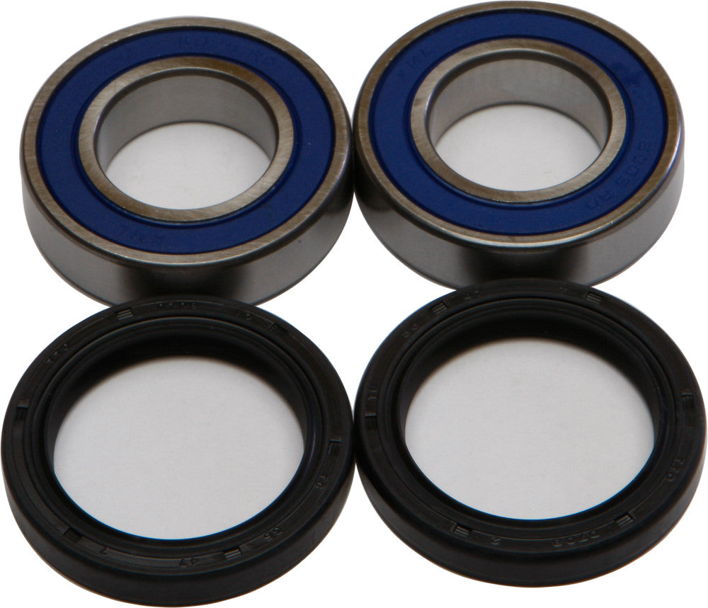 ALL BALLS Wheel Bearing & Seal Kit 25-1351