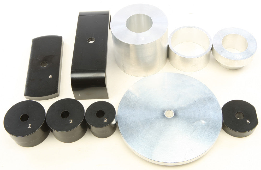 SP1 P-90 Drive Driver UP-12812