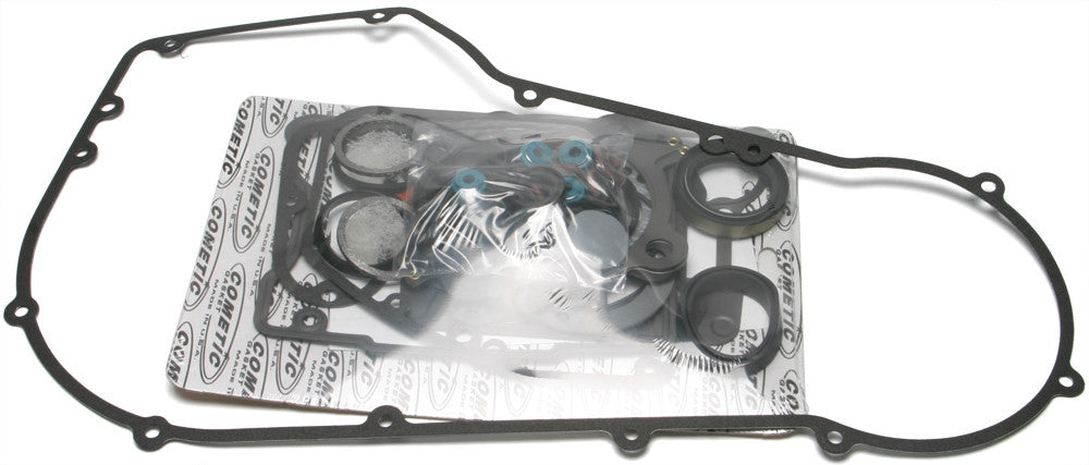 COMETIC Complete Est Gasket Twin Cam Kit C9807F