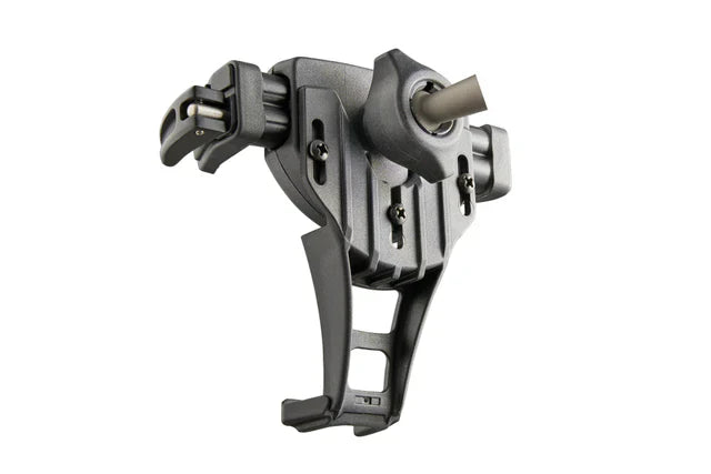 Goldstrike Constrictor™ Phone Holder with Left Side DCT Mount 58320