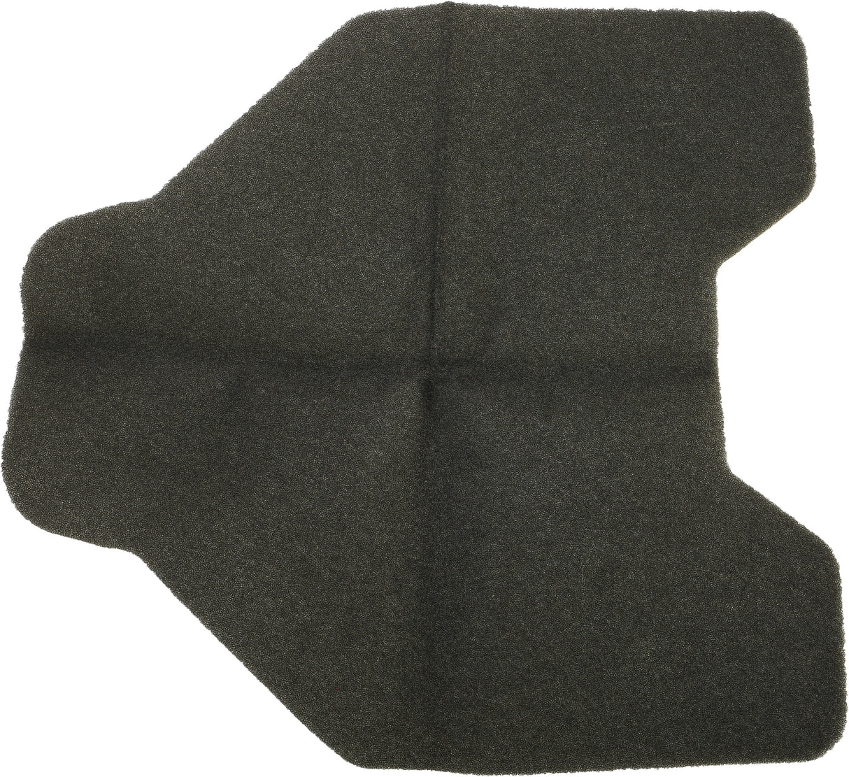 SP1 Air Box Filter A/C SM-07557