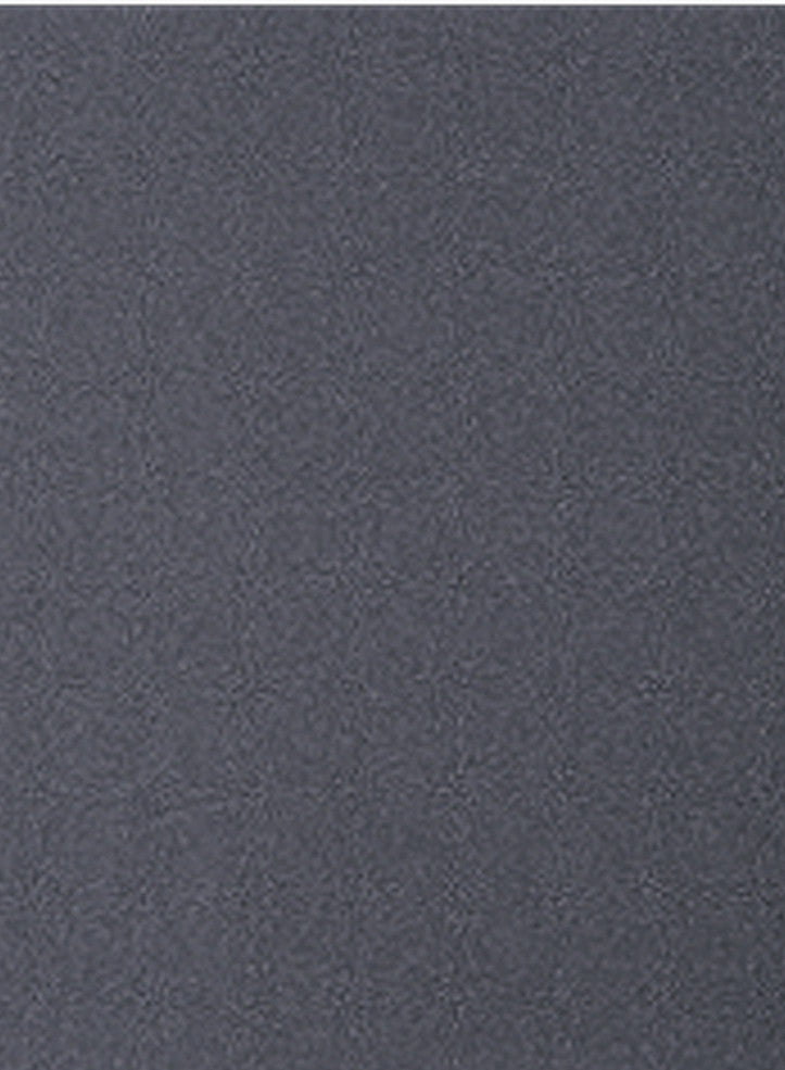 D-COR Grip Tape Sheet Rubberized Grey 12"X18" 40-80-102