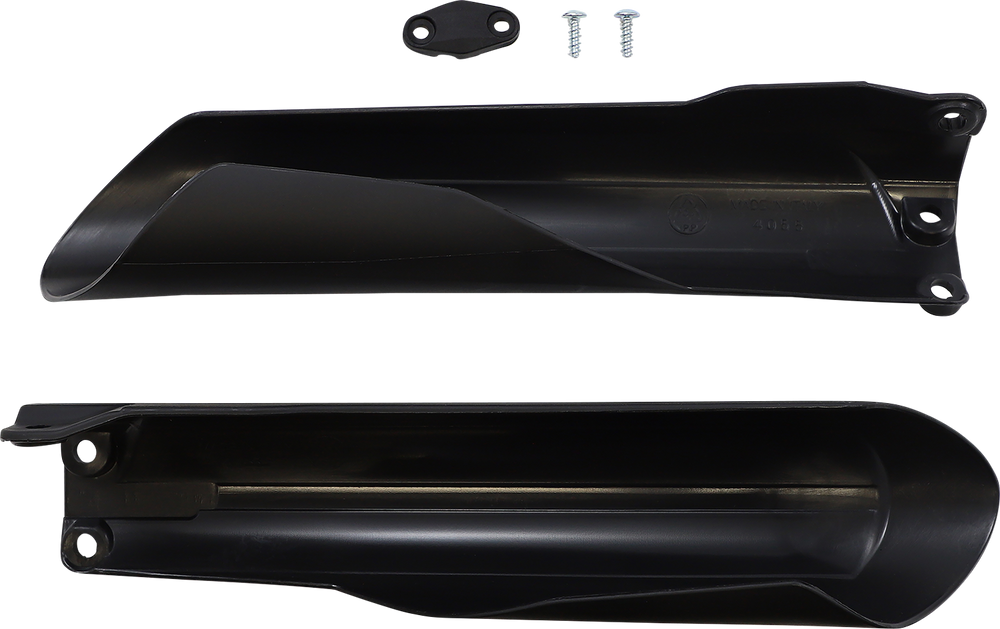 UFO Fork Slider Protectors GG07131-001