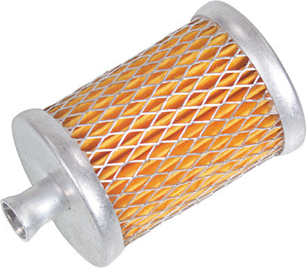 SP1 In-Tank Filter 1/4" 07-241-01