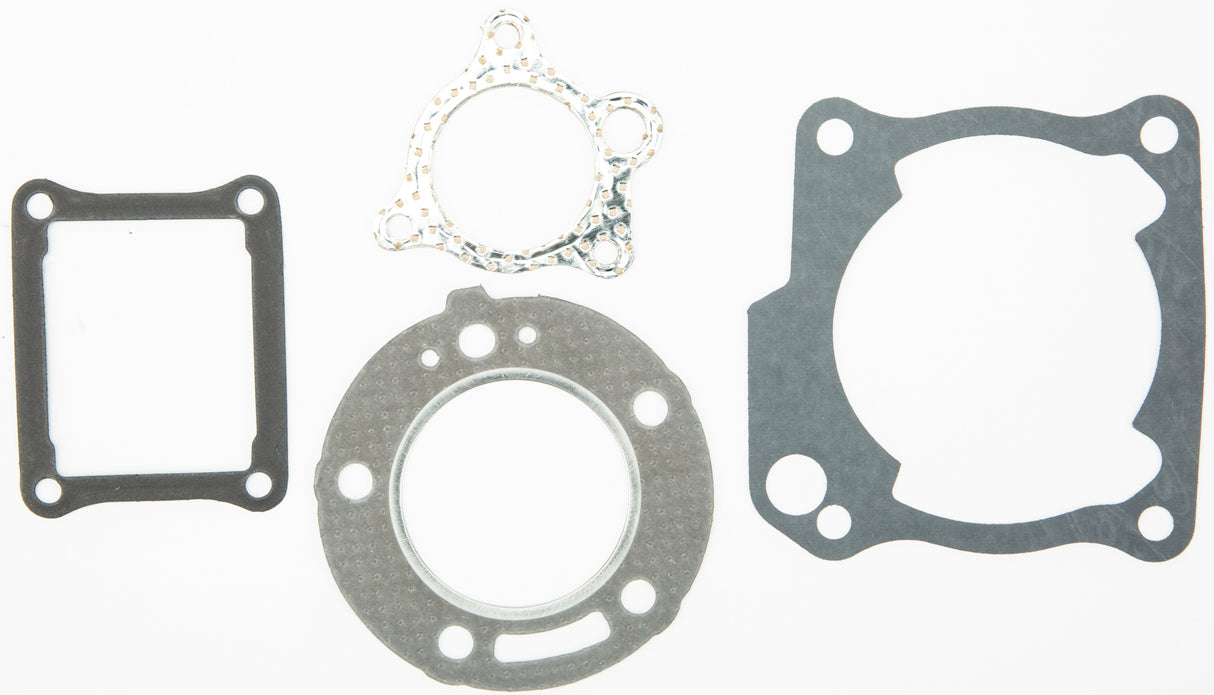 COMETIC Top End Gasket Kit 56mm Hon C7006
