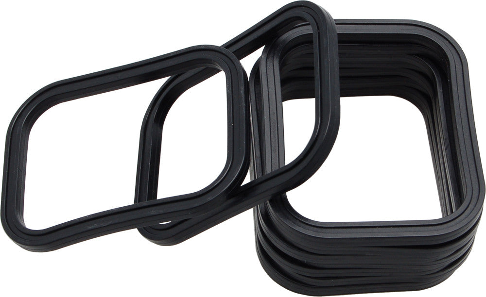 COMETIC Inner Rocker Cover Gasket Evo Sportster 10/Pk Oe#17358-84a C9283