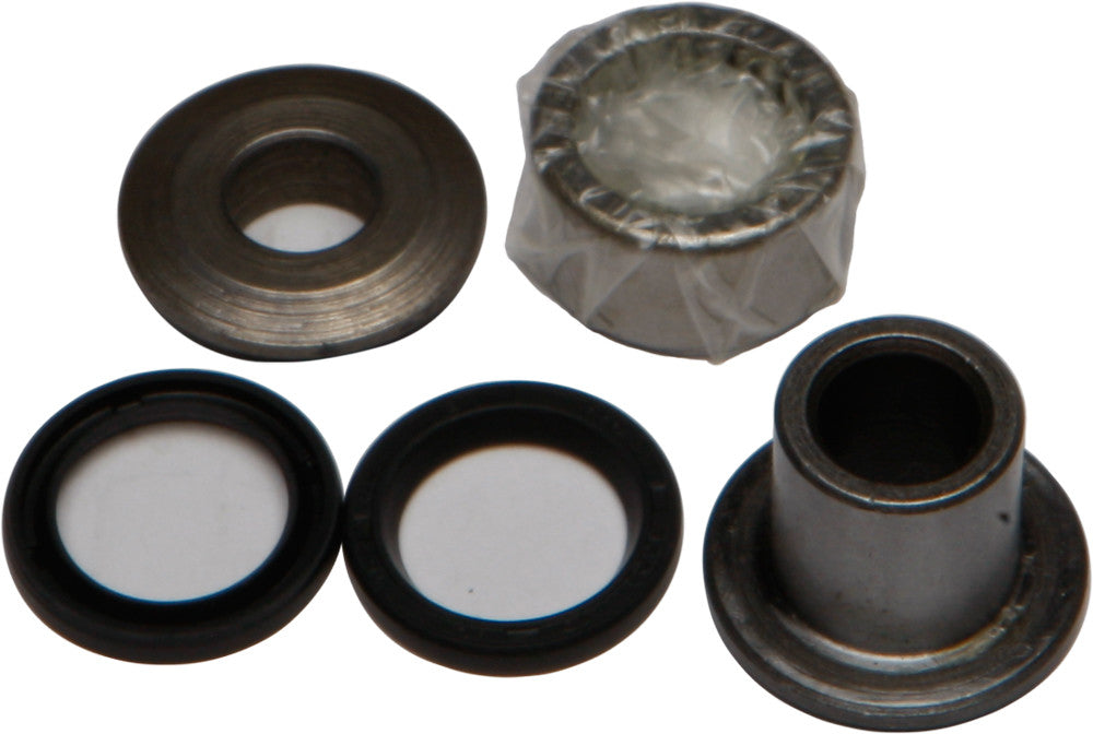ALL BALLS Upper Shock Bearing/Seal Kit 29-5055